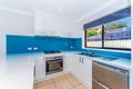 Property photo of 9/36 Cameron Road Queanbeyan NSW 2620