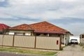 Property photo of 103 McLaughlin Street Ardeer VIC 3022