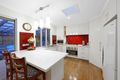 Property photo of 4 Mayfield Place Rowville VIC 3178