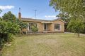 Property photo of 38 Salisbury Avenue Newington VIC 3350