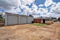 Property photo of 13 Monger Street Beverley WA 6304