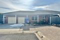 Property photo of 9 Chisholm Place Wyndham Vale VIC 3024