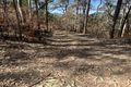 Property photo of 75 Deep Creek Road Markwell NSW 2423