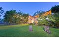 Property photo of 158 Red Cedar Road Pullenvale QLD 4069
