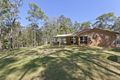 Property photo of 51 Pioneer Road Sheldon QLD 4157