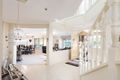 Property photo of 157 Glen Iris Drive Jandakot WA 6164