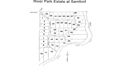 Property photo of 6 Haigh Crescent Samford Valley QLD 4520