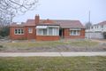 Property photo of 51 Moore Street Turner ACT 2612