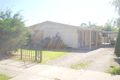 Property photo of 2121 Frankston-Flinders Road Hastings VIC 3915