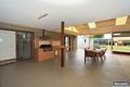 Property photo of 32 Paull Street Furnissdale WA 6209