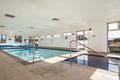 Property photo of 86/134 Warragul-Lardner Road Warragul VIC 3820