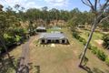 Property photo of 11 Narooma Drive Branyan QLD 4670