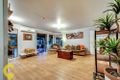 Property photo of 71-75 Abbey Street Forestdale QLD 4118