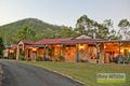 Property photo of 14 Housewood Court Highvale QLD 4520