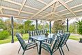 Property photo of 14 Housewood Court Highvale QLD 4520