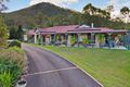 Property photo of 14 Housewood Court Highvale QLD 4520