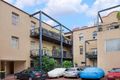 Property photo of 3/139A Regent Street Chippendale NSW 2008