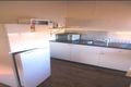 Property photo of 1 Elizabeth Crescent Cobar NSW 2835