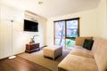 Property photo of 6/47 York Street Eltham VIC 3095