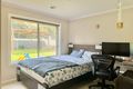 Property photo of 9 Chisholm Place Wyndham Vale VIC 3024