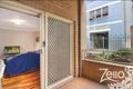 Property photo of 24/39 Dangar Place Chippendale NSW 2008