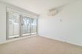 Property photo of 203/181 Manningham Road Templestowe Lower VIC 3107