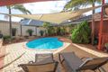 Property photo of 157 Glen Iris Drive Jandakot WA 6164