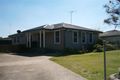 Property photo of 16 Aurora Drive Tregear NSW 2770