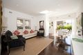 Property photo of 1/2 Birriga Road Bellevue Hill NSW 2023