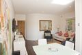 Property photo of 1/2 Birriga Road Bellevue Hill NSW 2023