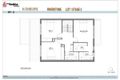 Property photo of 16 Koara Glade Riverstone NSW 2765