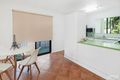 Property photo of 3/19 Federation Avenue Broadbeach QLD 4218