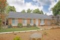 Property photo of 15 Archibald Crescent Rosemeadow NSW 2560