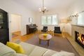 Property photo of 24 Ash Grove Malvern East VIC 3145