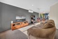 Property photo of 25/1 Highridge Road Springfield QLD 4300