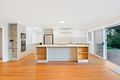 Property photo of 101 Flaxton Mill Road Flaxton QLD 4560