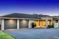 Property photo of 57 Hardes Avenue Maryland NSW 2287