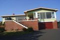 Property photo of 1 Ninda Street Rosny TAS 7018