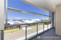 Property photo of 110/55E Caves Beach Road Caves Beach NSW 2281