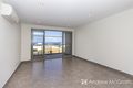Property photo of 110/55E Caves Beach Road Caves Beach NSW 2281