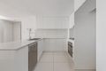 Property photo of 17/10-12 Belmore Street Arncliffe NSW 2205