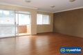 Property photo of 6/67A Weston Street Harris Park NSW 2150