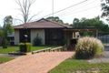Property photo of 33 Vancouver Avenue Toongabbie NSW 2146