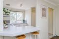Property photo of 28/2 Pinewood Avenue Kardinya WA 6163