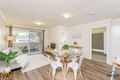 Property photo of 28/2 Pinewood Avenue Kardinya WA 6163