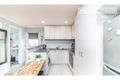 Property photo of 20 Rhoda Avenue Wagga Wagga NSW 2650