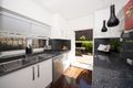 Property photo of 1/2 Birriga Road Bellevue Hill NSW 2023