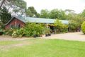 Property photo of 100 Mathiesons Road Eagle Point VIC 3878