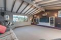 Property photo of 64 Lakeview Drive Edgewater WA 6027