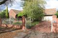 Property photo of 5 Ashleigh Grove Unley Park SA 5061
